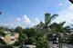 Photo - 1/4 Little Street, Albion QLD 4010 - Image 9