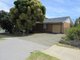 Photo - 14 Liverpool Street, Shoalwater WA 6169 - Image 1