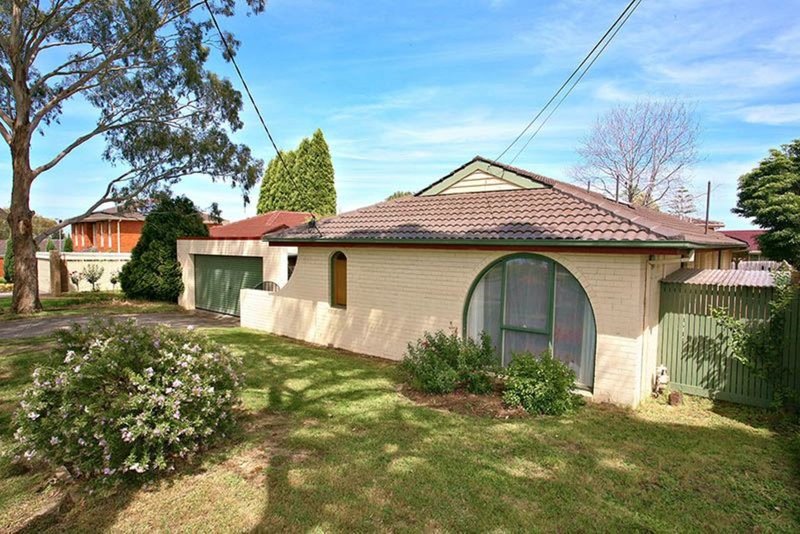 14 Livingstone Road, Vermont South VIC 3133