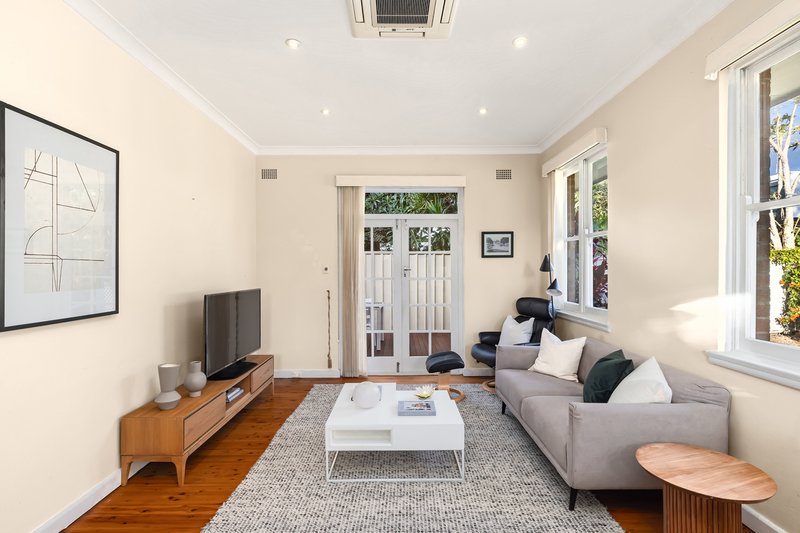 Photo - 14 Llandilo Avenue, Strathfield NSW 2135 - Image 3