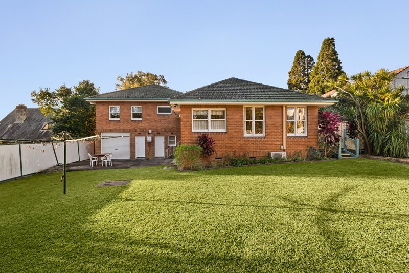 Photo - 14 Llandilo Avenue, Strathfield NSW 2135 - Image 4