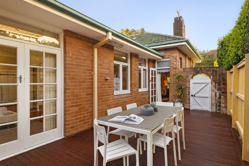 Photo - 14 Llandilo Avenue, Strathfield NSW 2135 - Image 9