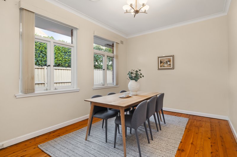 Photo - 14 Llandilo Avenue, Strathfield NSW 2135 - Image 10