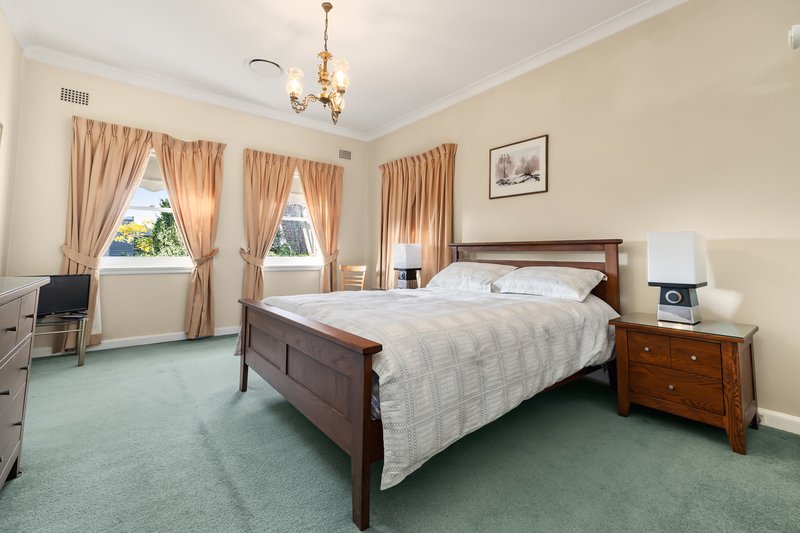 Photo - 14 Llandilo Avenue, Strathfield NSW 2135 - Image 12