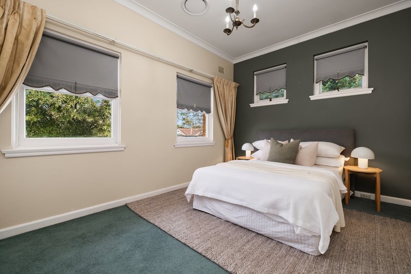 Photo - 14 Llandilo Avenue, Strathfield NSW 2135 - Image 14