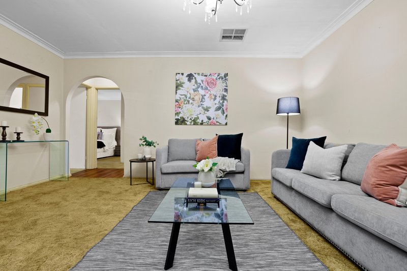 Photo - 14 Lloyd Avenue, Epping VIC 3076 - Image 8