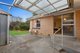 Photo - 14 Lloyd Avenue, Epping VIC 3076 - Image 14