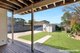 Photo - 14 Lloyd Street, Shoalhaven Heads NSW 2535 - Image 6