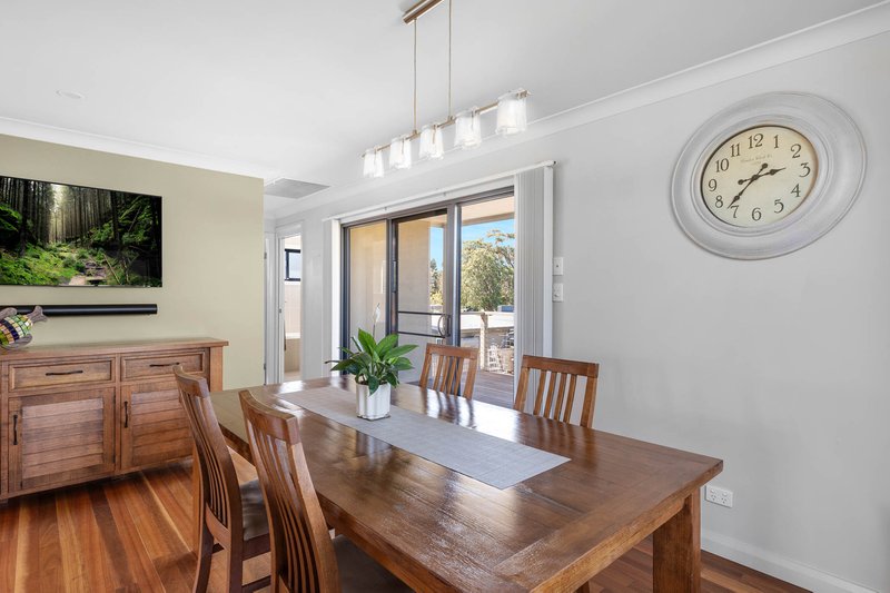 Photo - 14 Lloyd Street, Shoalhaven Heads NSW 2535 - Image 7