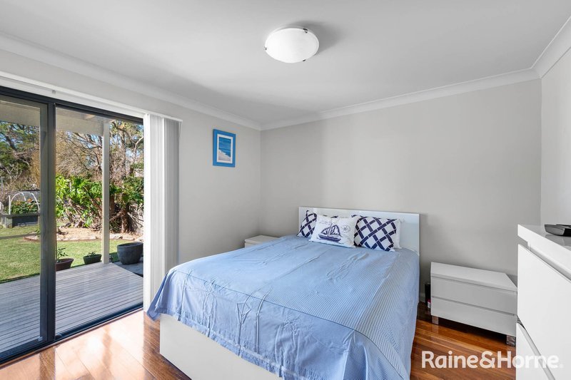 Photo - 14 Lloyd Street, Shoalhaven Heads NSW 2535 - Image 8