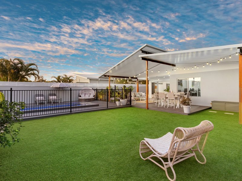 14 Lobelia Crescent, Casuarina NSW 2487