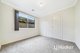 Photo - 14 Lobelia Street, Pakenham VIC 3810 - Image 14