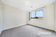 Photo - 14 Lobelia Street, Pakenham VIC 3810 - Image 15