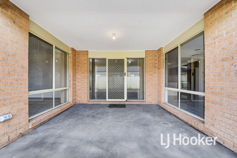 Photo - 14 Lobelia Street, Pakenham VIC 3810 - Image 21