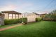 Photo - 1/4 Lockington Crescent, Dandenong VIC 3175 - Image 1