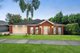 Photo - 14 Loders Way, Berwick VIC 3806 - Image 1