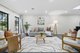 Photo - 14 Loders Way, Berwick VIC 3806 - Image 3