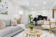 Photo - 14 Loders Way, Berwick VIC 3806 - Image 4