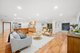 Photo - 14 Loders Way, Berwick VIC 3806 - Image 5