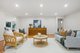 Photo - 14 Loders Way, Berwick VIC 3806 - Image 6