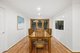 Photo - 14 Loders Way, Berwick VIC 3806 - Image 7