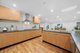 Photo - 14 Loders Way, Berwick VIC 3806 - Image 9
