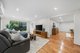Photo - 14 Loders Way, Berwick VIC 3806 - Image 10