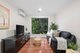 Photo - 14 Loders Way, Berwick VIC 3806 - Image 11