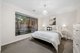 Photo - 14 Loders Way, Berwick VIC 3806 - Image 12