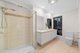 Photo - 14 Loders Way, Berwick VIC 3806 - Image 13