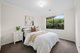 Photo - 14 Loders Way, Berwick VIC 3806 - Image 14