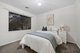 Photo - 14 Loders Way, Berwick VIC 3806 - Image 15