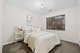 Photo - 14 Loders Way, Berwick VIC 3806 - Image 16