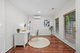 Photo - 14 Loders Way, Berwick VIC 3806 - Image 18