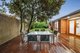 Photo - 14 Loders Way, Berwick VIC 3806 - Image 19
