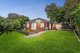 Photo - 14 Loders Way, Berwick VIC 3806 - Image 20