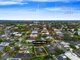 Photo - 14 Loders Way, Berwick VIC 3806 - Image 23
