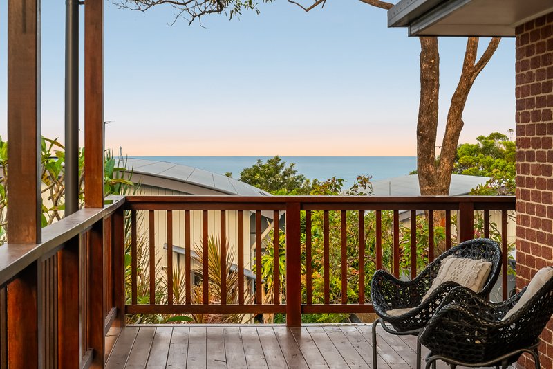 Photo - 14 Loedna Place, Lennox Head NSW 2478 - Image 1