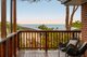 Photo - 14 Loedna Place, Lennox Head NSW 2478 - Image 1