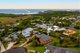 Photo - 14 Loedna Place, Lennox Head NSW 2478 - Image 2