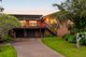Photo - 14 Loedna Place, Lennox Head NSW 2478 - Image 3