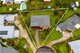 Photo - 14 Loedna Place, Lennox Head NSW 2478 - Image 4