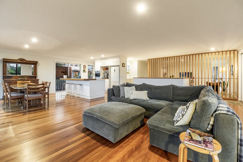 Photo - 14 Loedna Place, Lennox Head NSW 2478 - Image 5
