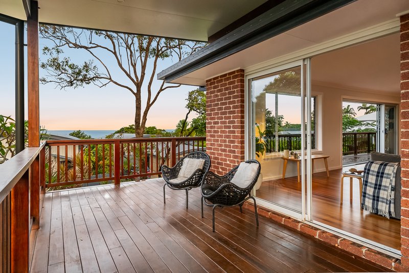 Photo - 14 Loedna Place, Lennox Head NSW 2478 - Image 6