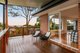 Photo - 14 Loedna Place, Lennox Head NSW 2478 - Image 6