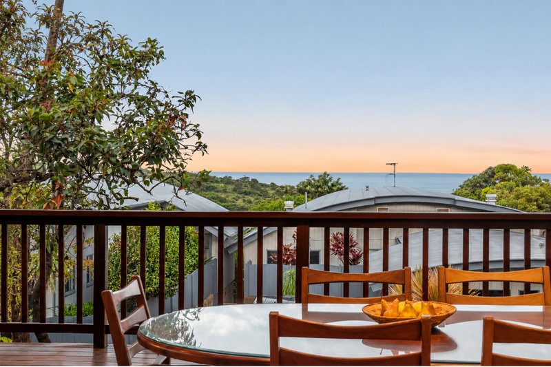 Photo - 14 Loedna Place, Lennox Head NSW 2478 - Image 7