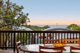 Photo - 14 Loedna Place, Lennox Head NSW 2478 - Image 7