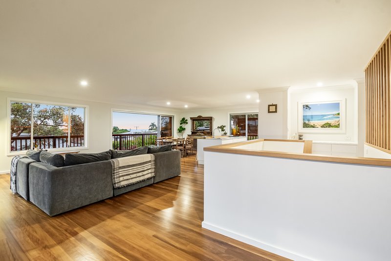 Photo - 14 Loedna Place, Lennox Head NSW 2478 - Image 8