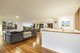 Photo - 14 Loedna Place, Lennox Head NSW 2478 - Image 8