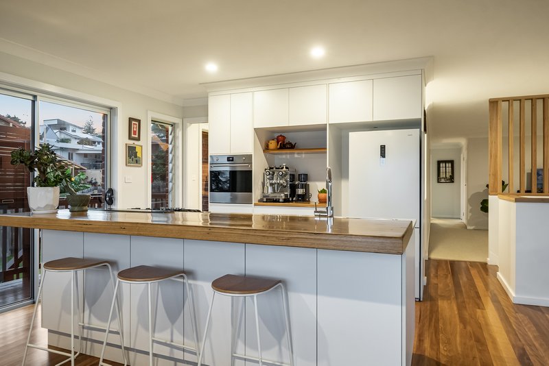 Photo - 14 Loedna Place, Lennox Head NSW 2478 - Image 9
